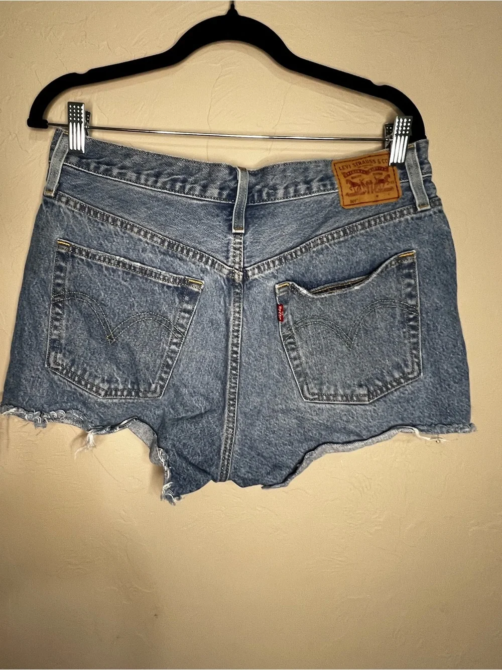 Levis ultimate summer
